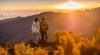 MADEIRA REAL TOURS